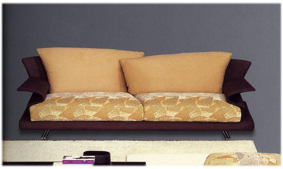Sofa Super roy Il loft Sofas trend Sr03