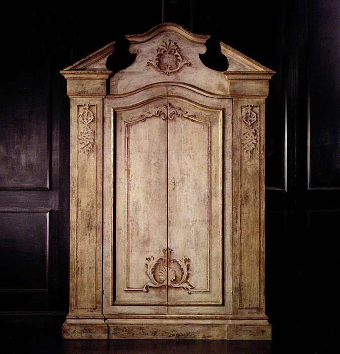Wardrobe Vittorio grifoni 2629