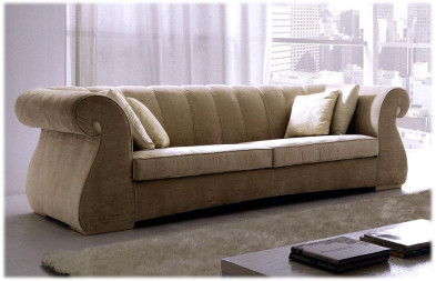 Sofa Odra Corte zari Zoe 649
