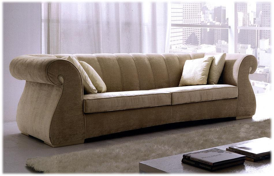Sofa Odra Corte zari Zoe 649