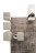 Sofa-bed Ditre Italia Pouff