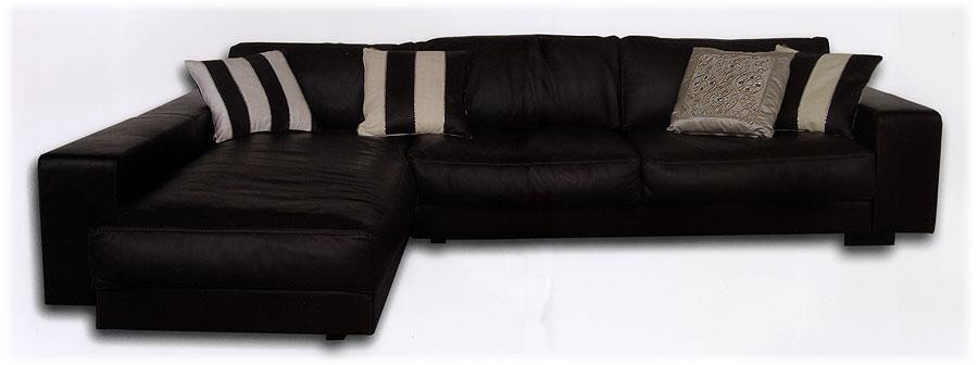 Sofa Mantellassi Casa gioiello You glam