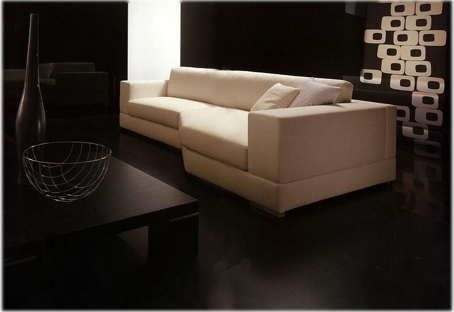 Sofa Danti Inside_0 Metro 267