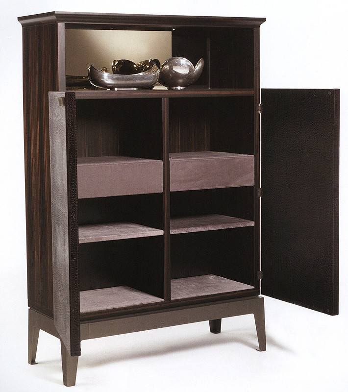 Buffet Eric Longhi Loveluxe Y 753