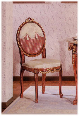 Dining Chair Fratelli radice Sale da pranzo 10220010030