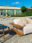 Sofa Visionnaire Wing