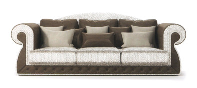 Sofa Rubino Asnaghi interiors Pure Aid03603