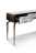 Console Visionnaire Aurora