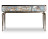 Console Visionnaire Aurora