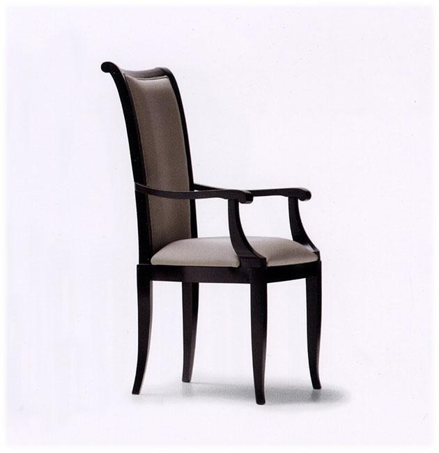 Dining Chair Opera 47002