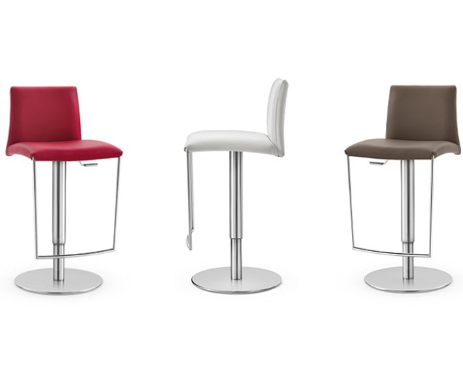 Barтный стул Eforma Cindy stool