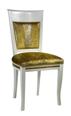 Dining Chair Arca Il classico 15.81Pp