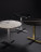 Coffee Table Minotti Catlin