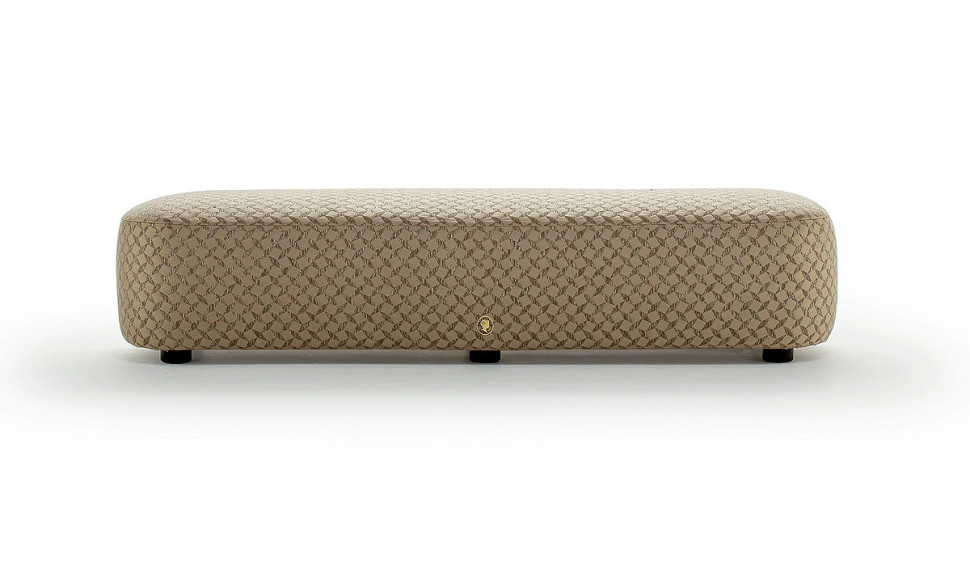 Bench Vivien Alberta Controluce 1Vilpc160