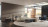 Bed Minotti Curtis