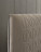 Bed Minotti Curtis