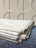 Bed Minotti Curtis
