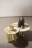 Coffee Table Baxter Tebe