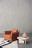 Coffee Table Baxter Tebe