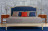 Bed Salda arredamenti 1058