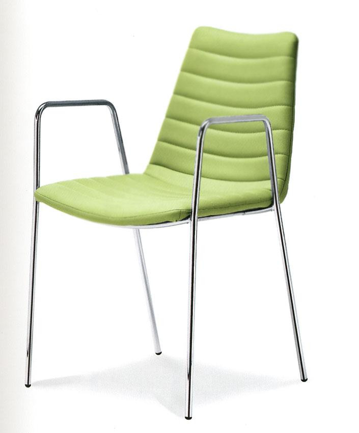 Dining Chair Midj Community areas Cover p