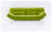 Sofa Smala Ligne roset 19037200