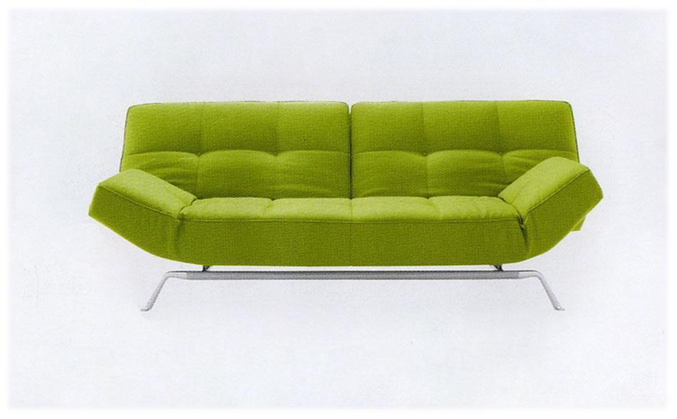 Sofa Smala Ligne roset 19037200