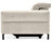 Sofa Calligaris Norma CS3424