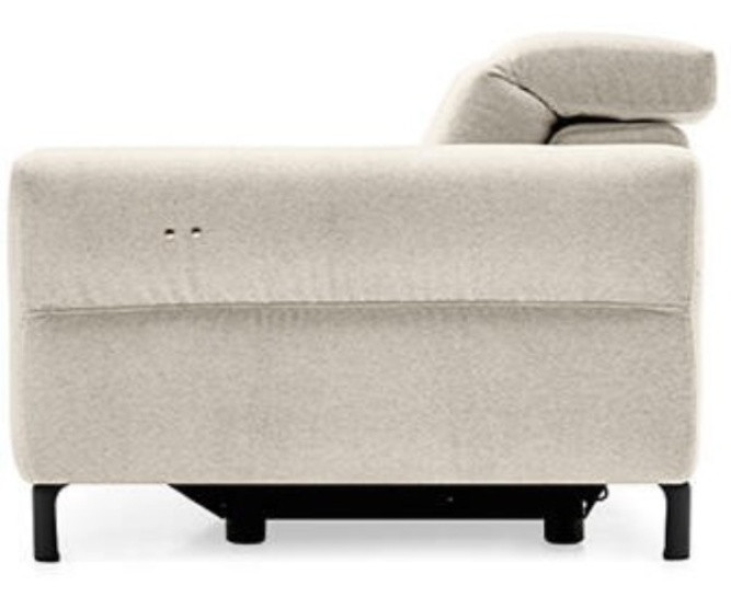Sofa Calligaris Norma CS3424