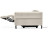 Sofa Calligaris Norma CS3424