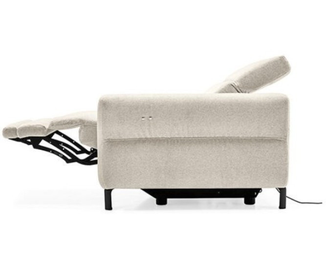 Sofa Calligaris Norma CS3424