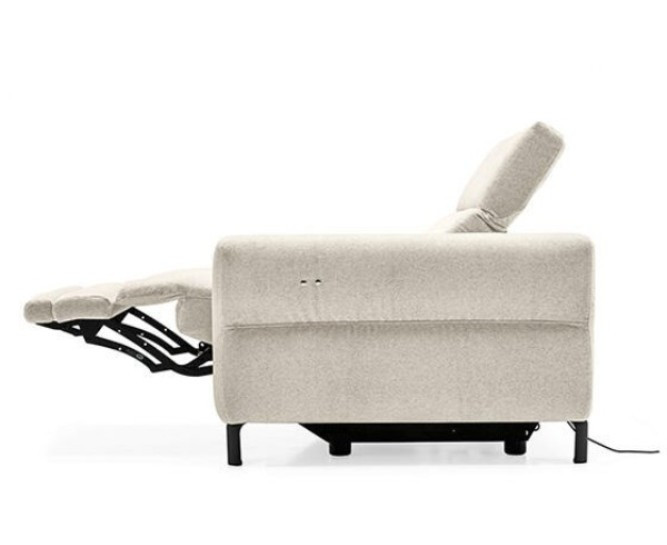 Sofa Calligaris Norma CS3424