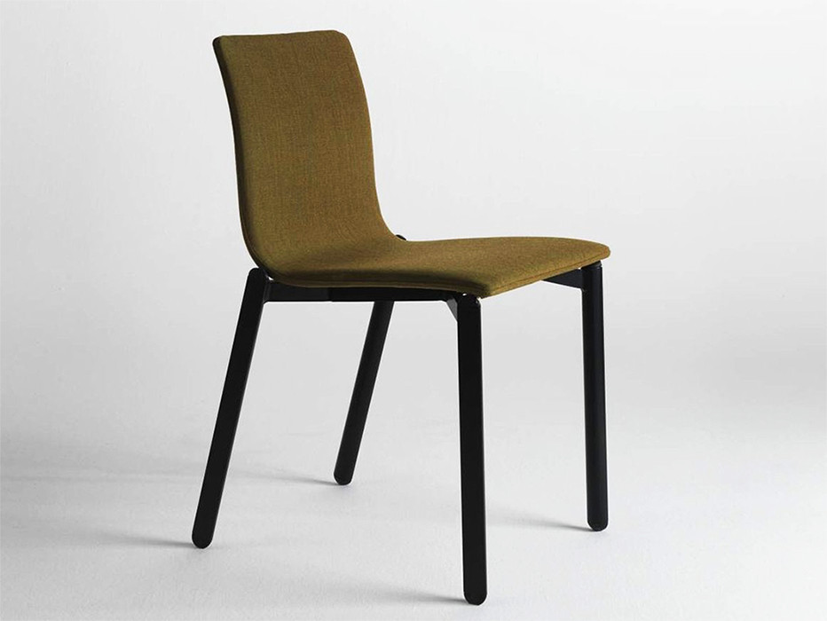 Dining Chair Lago Sed180