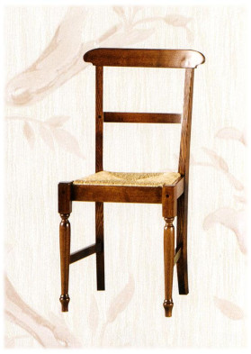 Dining Chair Maggi massimo 392