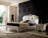 Bed Modo10 Portofino Pfn5321k-i