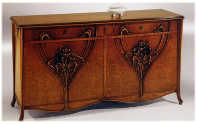 Console Cl italia Cl italia 4021