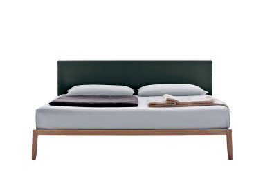 Bed Busnelli Decor Life 3