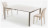 Console Pacini cappellini 5421