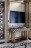 Console Minotti luigi &amp; benigno Reevolution Carena/b