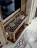 Console Minotti luigi &amp; benigno Reevolution Carena/b