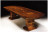 Dining Table Isacco agostoni Book.01 1100__4