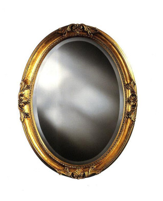 Mirror Of interni Interni di lusso Cl.2201b