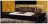 Bed Yes or not Formitalia Volume 7 Yes or not