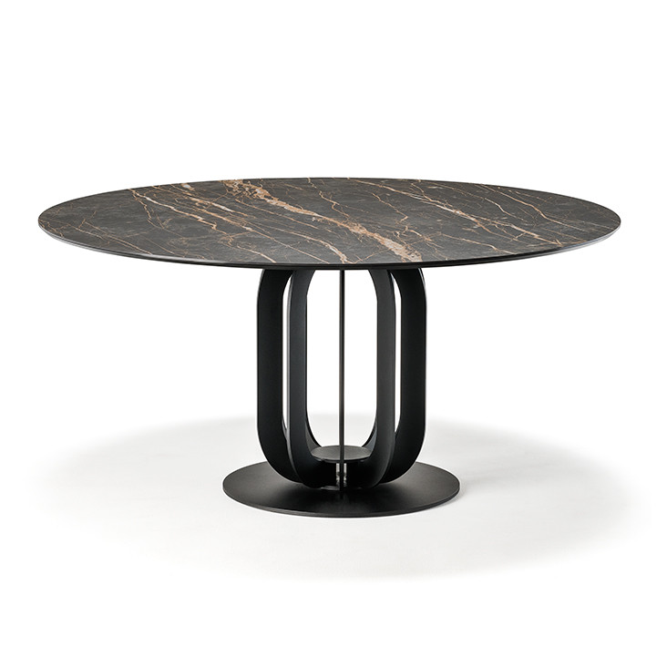 Dining Table Cattelan italia  Soho Keramik