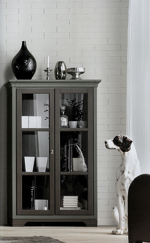Showcase Flai Country club 8246