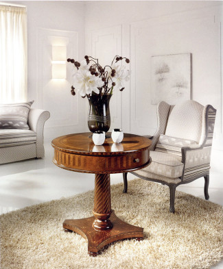 Table Bbelle Dolce casa complementi d'arredo 695