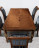 Dining Table Ceppi Beyond luxury 3170