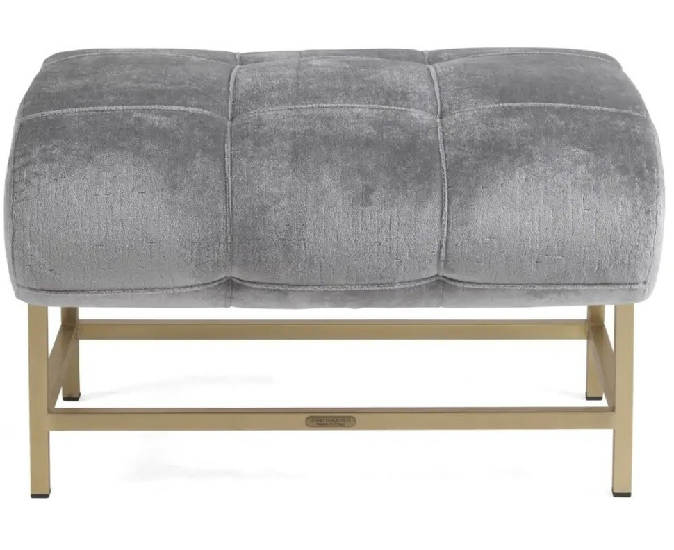 Ottoman Jumbo Collection Marquise