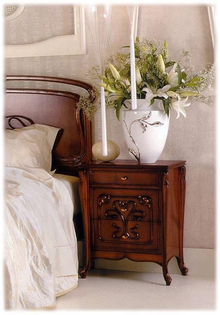 Nightstand Medea Liberty collection 2046Cd