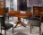 Dining Table Giuliacasa Verona 1312-Vr